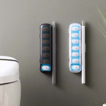 da61ea042f18fa87bb41f2571a1988ea