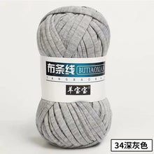 cc5d40329bd589e1f23295da81d708ac