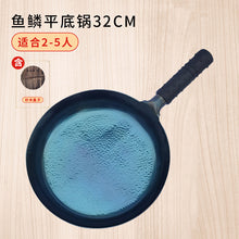 6e8108c59ffb086460f4b62bbc1e60ea