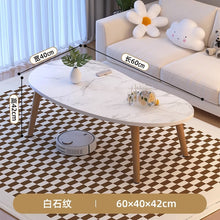 5b336e6bba5e0946d840fb59fac8e35b