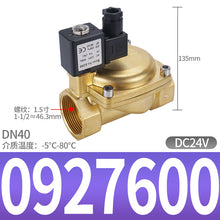 8af01ed488607dda5e16226a1eba6302