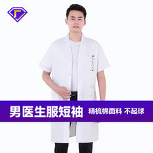 b67781a512ac37786e19ad3b7875e21d