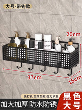 d757ec4785221ff5808b0d5e72476312