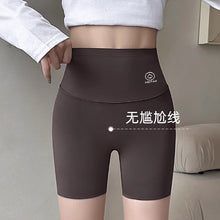 8249eca46dd3d6e514314bff04c3159e