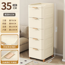 c3609c245f36d74c7684b0046ec67289