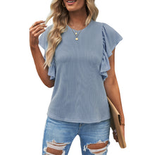 0da3fb10daa14d6d94ee73416d2ccb79