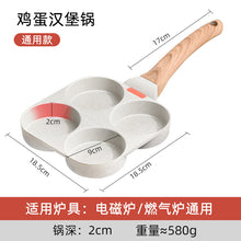 ff58893db4079b318c2716a26cc14562