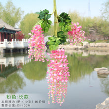 c70e4e8d3423fb5620ecd730a8df712b