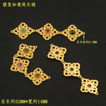 14c35d4547fc491fc0c09962982658a3