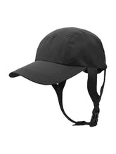80c57b1e19e089adc5d004d03a5edeb3