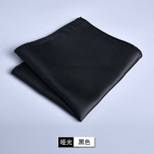 8a7ca3b0678766529c40b76260bd6fbc