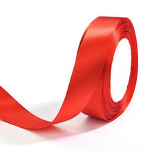 b168df76aecc66ba656924d221c837e1