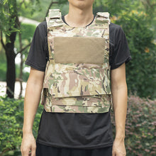 c57fbbf9231ced6363a33737d7019906