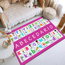 9fc29ad5fde0fd15c553ab4dafa568fc