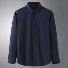 813763540b2f0286f68b4001815dc084