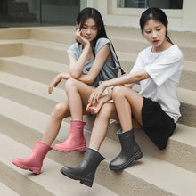 175401bcb226875268f2dc13fb9004cc