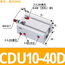 6f9aab3150da22fe67094b1e3b9f51e3