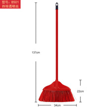 cf67c70419be1059ea615b2f96670e6e