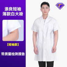 9855ded7b4c1ae41194023958ab4f741