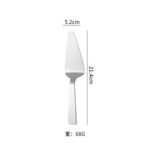 6e88b67ff2e6d59007d84082a1bb75cc