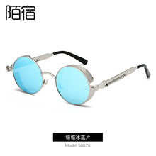 5949d72fe4cb80286e1e18f0258f2239