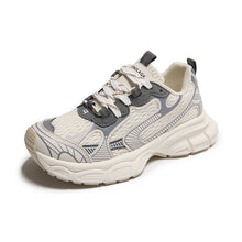 0bf4aa79179bbb2cc8e9f66fa6c49829