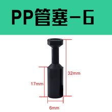 d22353864a28980cfd6bc8575d1513d5