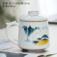 cd2cabc5e77915ca9156a89f2cf9f87a