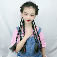 8e110736ffa1cb7c24555145dd37153d