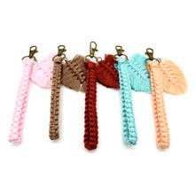 6cab5146bb84af4cffc32de701177b94
