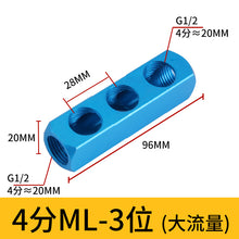 f3c251ef23961de22a1034fc04becf42