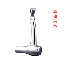 80c92942ac86363cbca8d71123ac8fa8