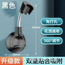 a4774914d37f5207629394ee2e744137