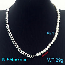 56cc9ba834200f20ec041015054fb906