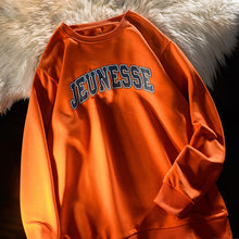 f99ecd00ca36c504efc319e9d57a4e8e