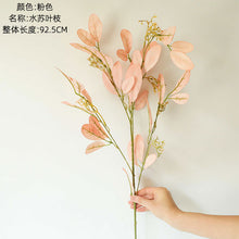 d604953a5db878721a71ca772a92ae36