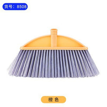 8ae67dcff096203050287e6446895ff0