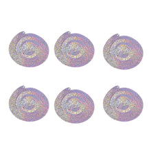 4693453b7ce40b4b719034140d15acde