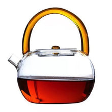 dbad42b3026d4b51f59cf01fc8e9b079