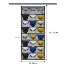 6193e97b24e82fc7a40876374a82977e