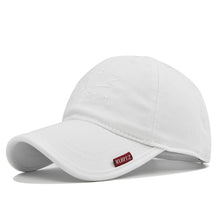 c80dc2320f61f4113edd6aa5fd6bbf5e