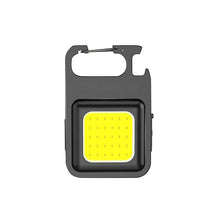 bd47a0fcc6f5b16c48940b188c60be91