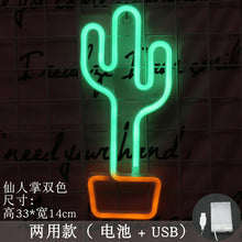 6a6d59cfd46a6cb5d23c2f9f361b10b6