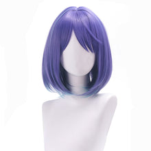 e4285503b78a333908e2b28506f4bcbe