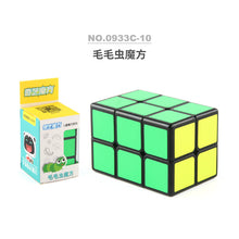 a8bb5578f079cbd8f22a0bb9c4c797f4