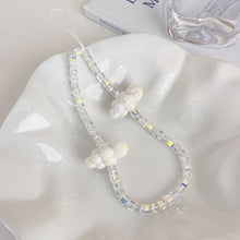 301ce90a8ca2d23be83048851b193f0d