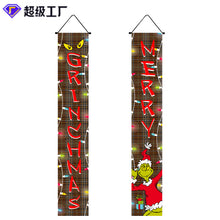 ab44160e6cf204361de2f87d1d89ba37