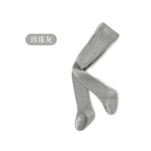 321ee504665cf65527a798484c825ff7