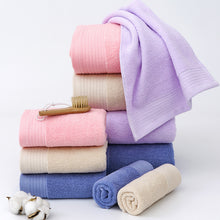 71b951904142568be1876aed5dc34eb1