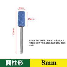 e49ec29f6beadc3989c3af767f08212e